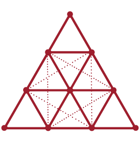 Pythagorean Numerology